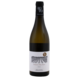 Dominio Del Soto Crianza white