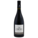 Domaine Castelnau La Croix rouge