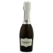 BIO Pizzolato M-Use Zero Sparkling (0,2 L)