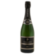 Marquis de Marillac Brut