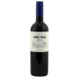 Carta Vieja Merlot