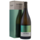 BIO Esporão Reserva white magnum