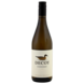 Decoy California Chardonnay