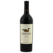 Decoy California Merlot