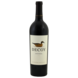 Decoy California Zinfandel
