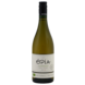 BIO Opia Chardonnay
