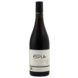 BIO Opia Cabernet Sauvignon