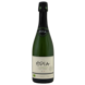 BIO Opia Sparkling Chardonnay