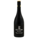 Calusari Reserva Negru/Cabernet Franc/Cabernet Sauvignon 