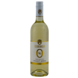Giesen 0.0 Pinot Gris