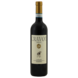 Piervini Barbera d'Alba