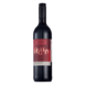 Thomson & Scott Noughty Dealcoholized red