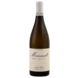 Nicolas Potel Meursault