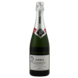 Codorniu Cava Anna Brut
