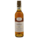Noble One Semillon De Bortoli