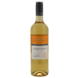 Eisberg Chardonnay
