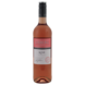 Eisberg Rosé