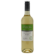 Eisberg Sauvignon Blanc
