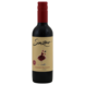 Sinzero Cabernet Sauvignon (0,375 liter)