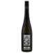 BIO Bernhard Ott Grüner Veltliner Ried Spiegel