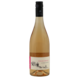 Castelnau Cinsault/Syrah rosé La Font du Loup