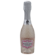 BIO Pizzolato M-Use Rose Zero (0,2 L)