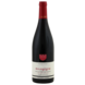 Buissonnier Bourgogne Pinot Noir