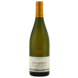 Buissonnier Bourgogne Chardonnay