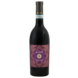 Feudo Arancio Pinot Noir
