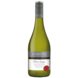 Eisberg Selection Pinot Grigio