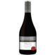 Eisberg Selection Pinot Noir