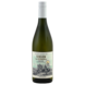 Tensión La Ribera Semillón/Torrontés