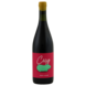 BIO Cuy Clarete Natural