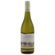 Waterkloof Circle of Life white