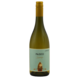 Paseo Varietal Chardonnay