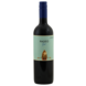 Paseo Varietal Merlot