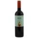 Paseo Varietal Carmenere