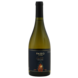 Paseo Reserva Chardonnay