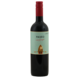 Paseo Varietal Cabernet Sauvignon