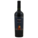 Paseo Reserva Carmenere