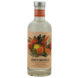 Abstinence Cape Citrus Gin alternative (0,5 liter)