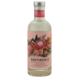 Abstinence Cape Floral Gin alternative (0,5 liter)