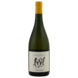 Zuccardi Fosil