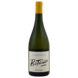 Zuccardi Botánico Chardonnay