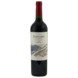 Zuccardi Mountain Vineyard Malbec