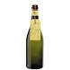Fiocco di Vite Piemonte doc Bianco Frizzante