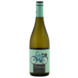 BIO Be Bike Chardonnay