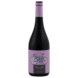 BIO Be Bike Garnacha