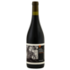 Amstramgram L'Epicurius Malbec