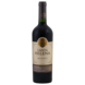 Santa Helena Reserva Carmenere